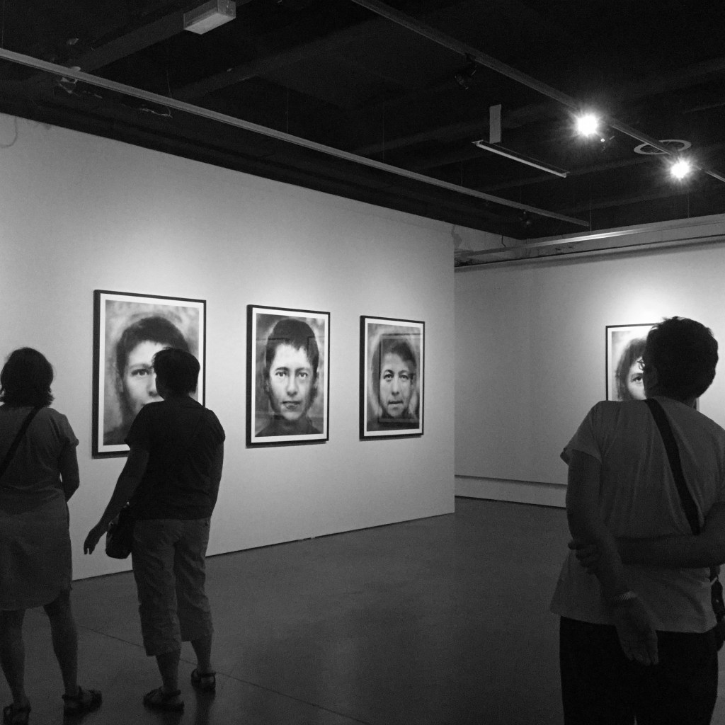 Deze afbeelding heeft een leeg alt-atribuut; de bestandsnaam is construted-family-instalation1.jpg