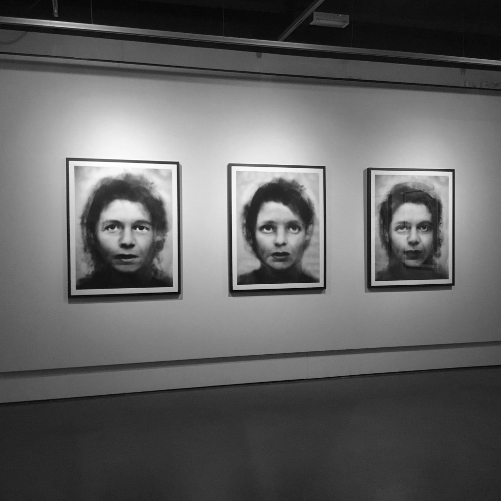 Deze afbeelding heeft een leeg alt-atribuut; de bestandsnaam is construted-family-instalation2.jpg