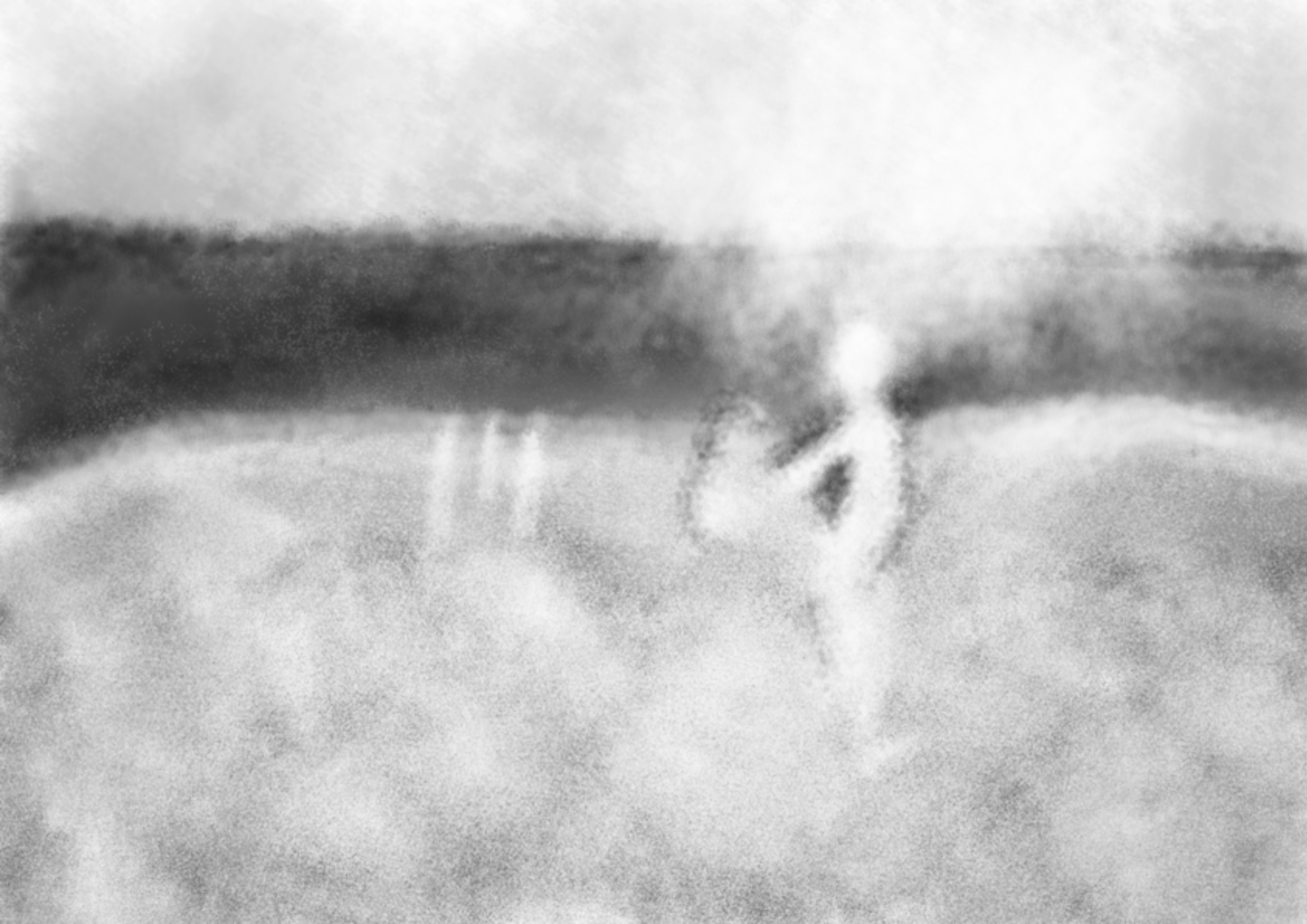 Untitled 2 2021 © Eva Beazar