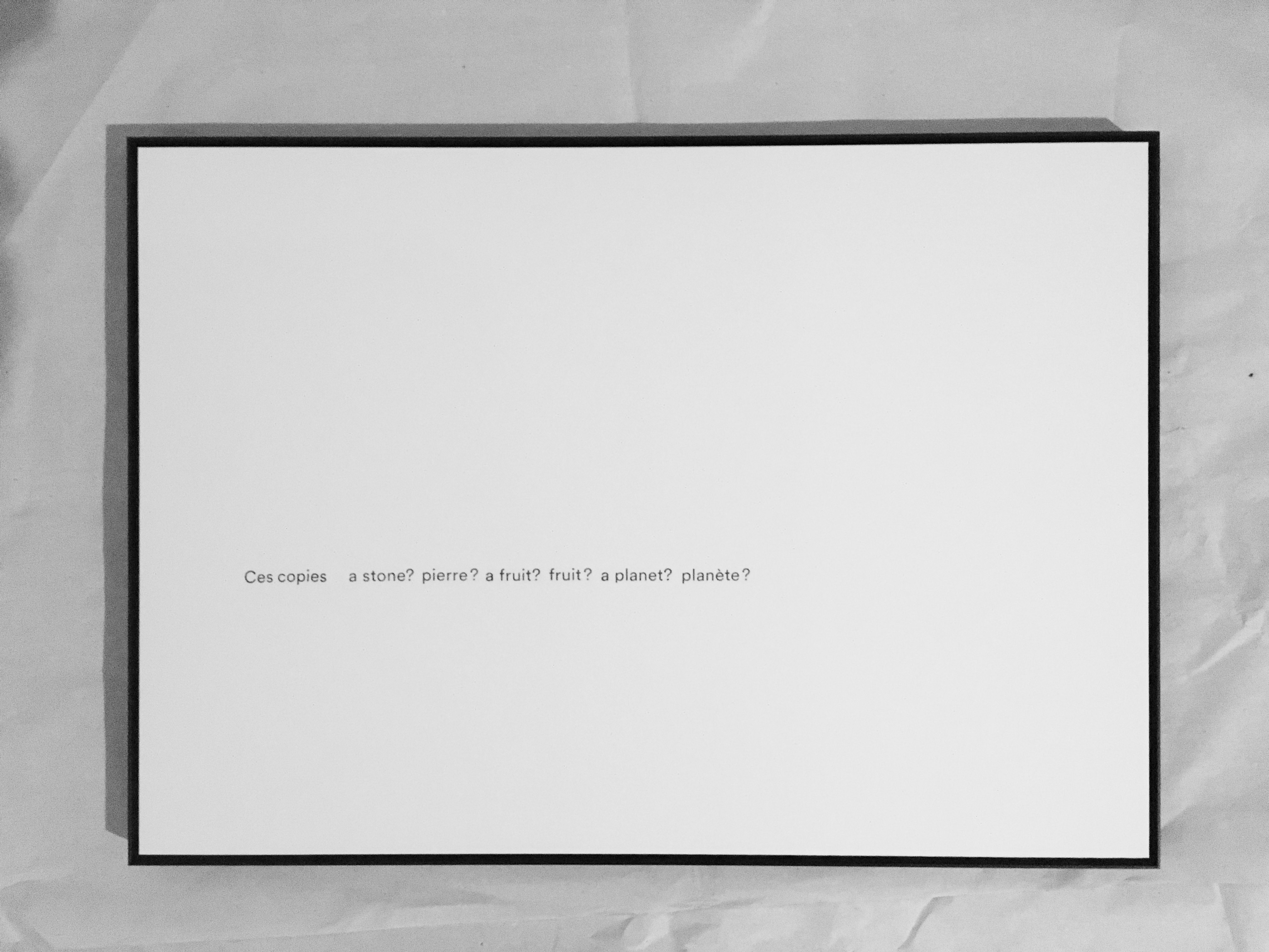 Untitled 5 2021 © Eva Beazar