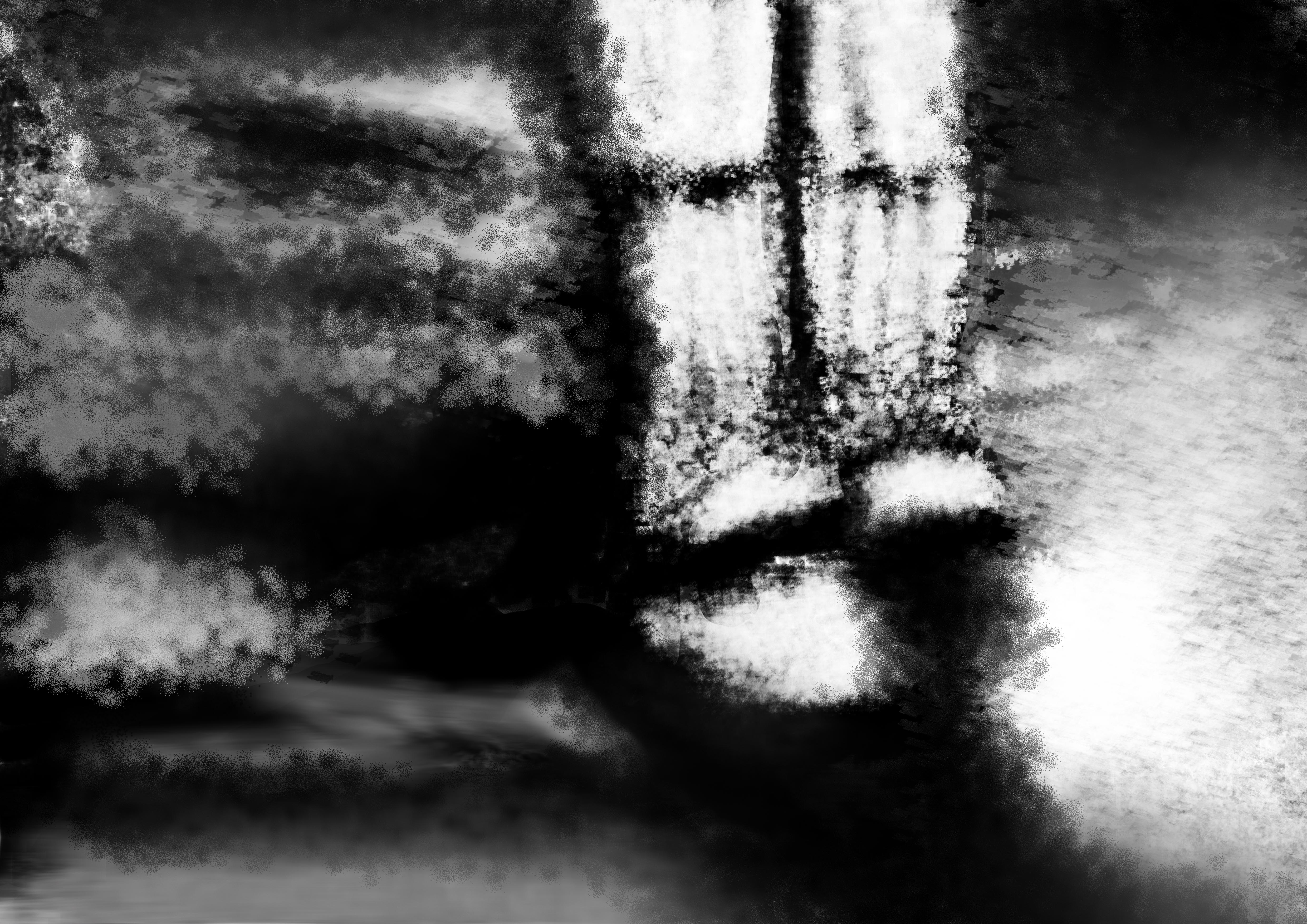 Untitled 11 2021 © Eva Beazar